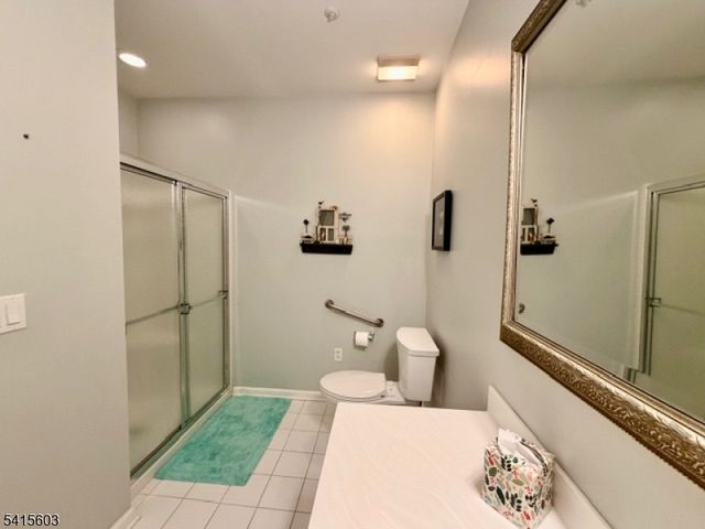 3116 Franklin Ln, Rockaway Twp., NJ 07866