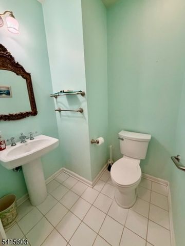 3116 Franklin Ln, Rockaway Twp., NJ 07866