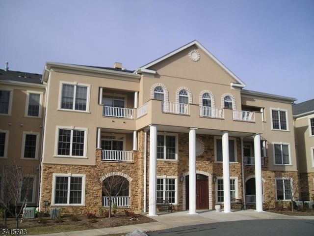 3116 Franklin Ln, Rockaway Twp., NJ 07866