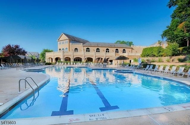 3116 Franklin Ln, Rockaway Twp., NJ 07866