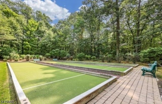 3116 Franklin Ln, Rockaway Twp., NJ 07866