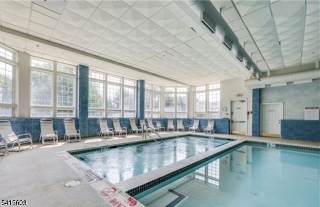 3116 Franklin Ln, Rockaway Twp., NJ 07866