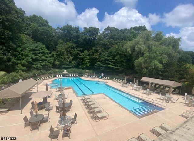 3116 Franklin Ln, Rockaway Twp., NJ 07866