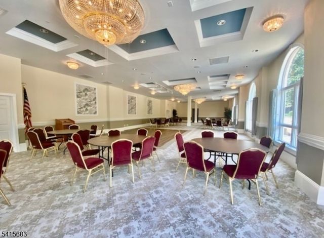 3116 Franklin Ln, Rockaway Twp., NJ 07866