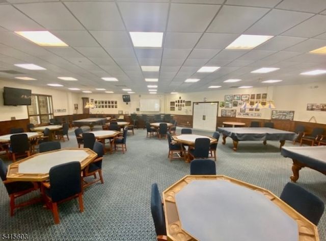 3116 Franklin Ln, Rockaway Twp., NJ 07866