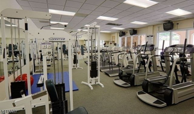 3116 Franklin Ln, Rockaway Twp., NJ 07866