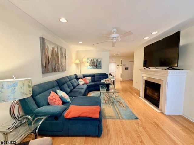 3116 Franklin Ln, Rockaway Twp., NJ 07866