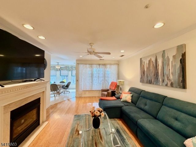 3116 Franklin Ln, Rockaway Twp., NJ 07866