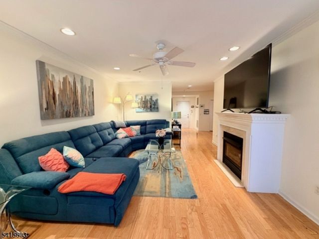 3116 Franklin Ln, Rockaway Twp., NJ 07866