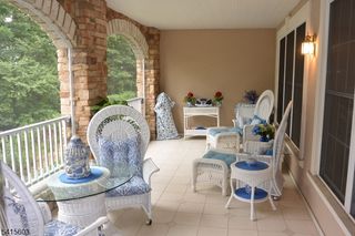 3116 Franklin Ln, Rockaway Twp., NJ 07866