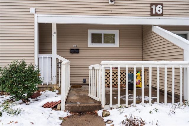 255 N Michigan Street 100, Lawrence, KS 66044