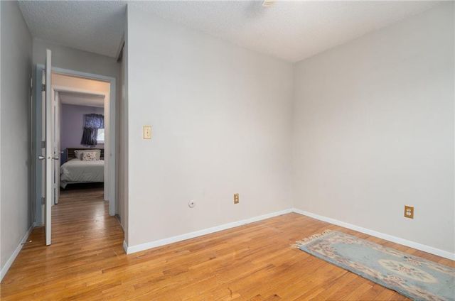 255 N Michigan Street 100, Lawrence, KS 66044