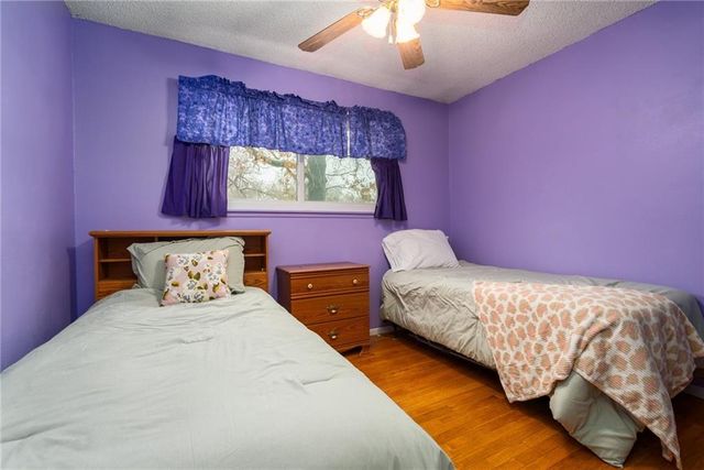 255 N Michigan Street 100, Lawrence, KS 66044