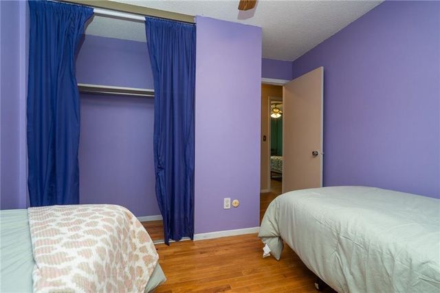 255 N Michigan Street 100, Lawrence, KS 66044