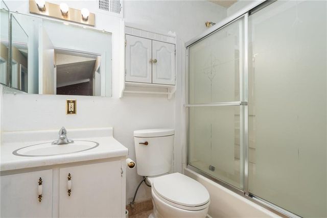 255 N Michigan Street 100, Lawrence, KS 66044