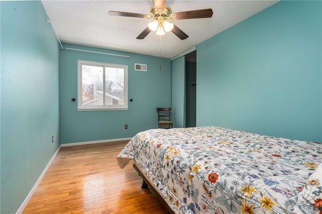 255 N Michigan Street 100, Lawrence, KS 66044