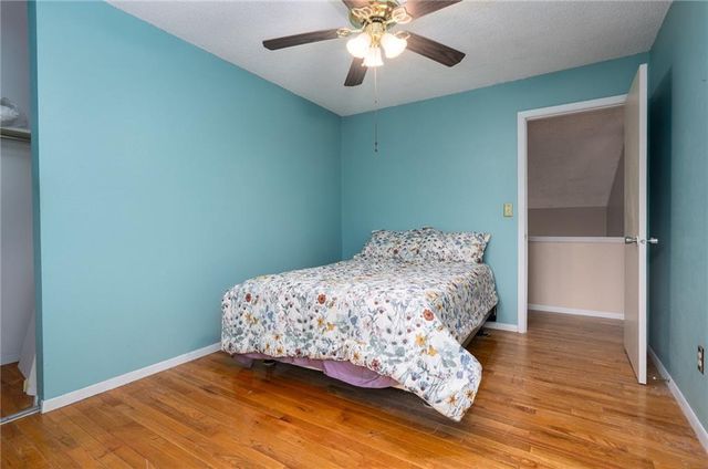 255 N Michigan Street 100, Lawrence, KS 66044