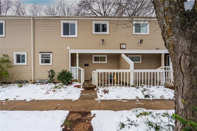 255 N Michigan Street 100, Lawrence, KS 66044