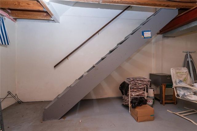 255 N Michigan Street 100, Lawrence, KS 66044