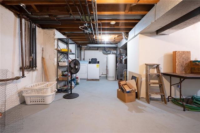 255 N Michigan Street 100, Lawrence, KS 66044