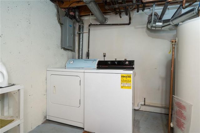 255 N Michigan Street 100, Lawrence, KS 66044