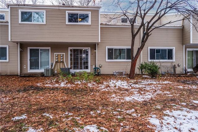 255 N Michigan Street 100, Lawrence, KS 66044