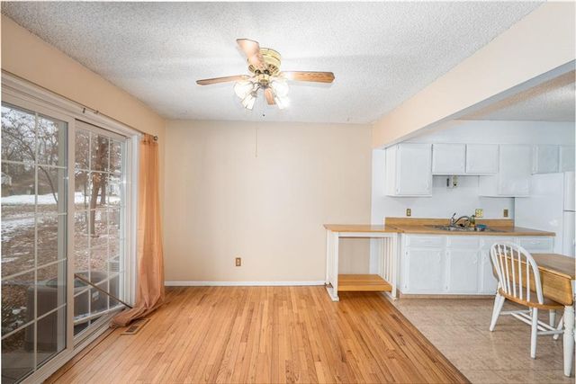 255 N Michigan Street 100, Lawrence, KS 66044