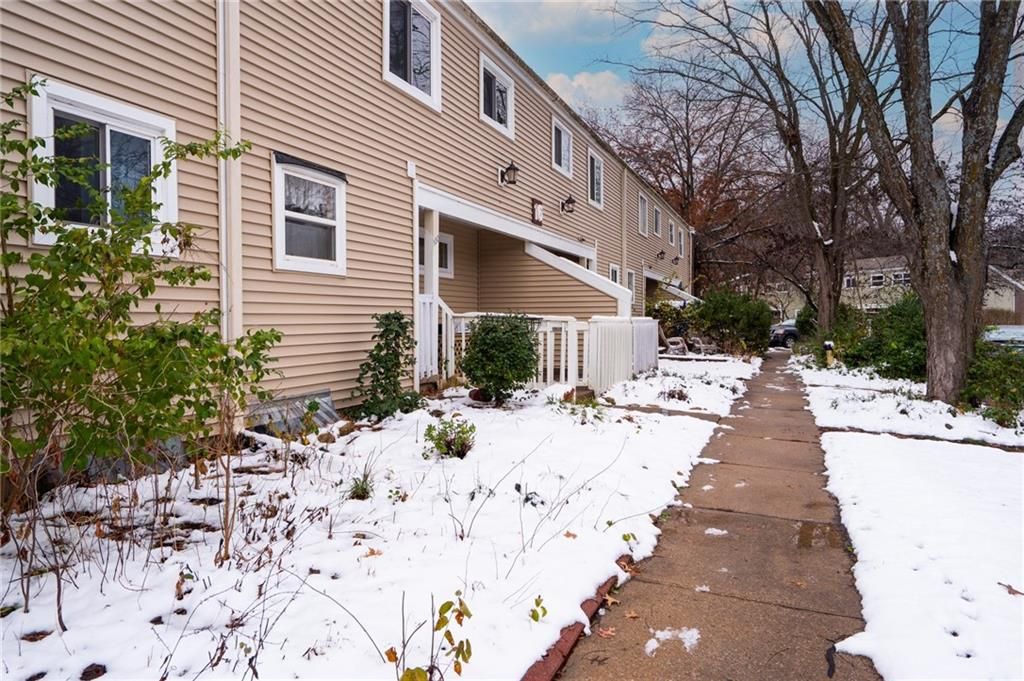 255 N Michigan Street 100, Lawrence, KS 66044