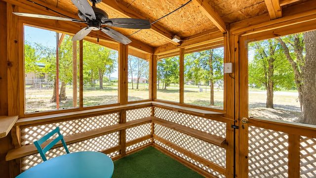 468 Choctaw Drive, Quitman, TX 75783