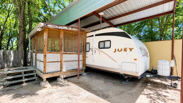 468 Choctaw Drive, Quitman, TX 75783