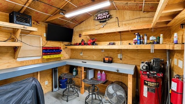 468 Choctaw Drive, Quitman, TX 75783