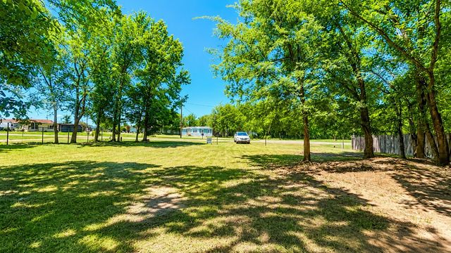 468 Choctaw Drive, Quitman, TX 75783