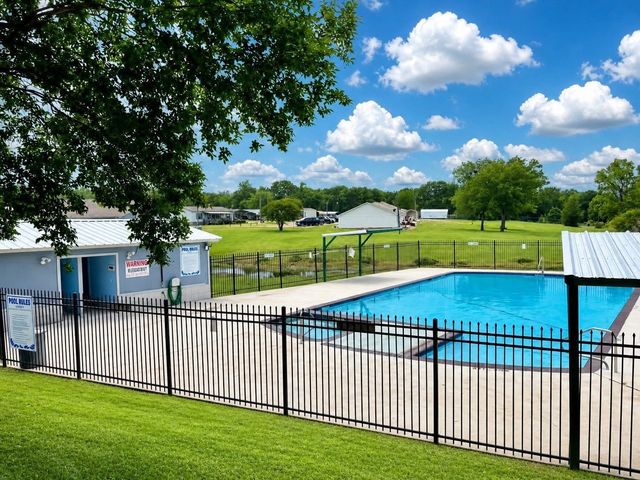 468 Choctaw Drive, Quitman, TX 75783