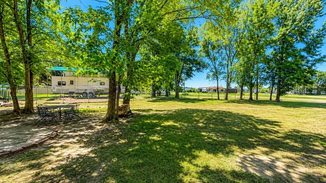 468 Choctaw Drive, Quitman, TX 75783