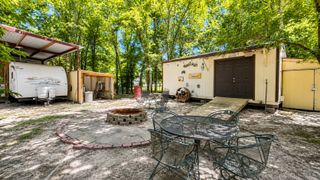 468 Choctaw Drive, Quitman, TX 75783