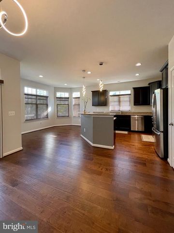 240 SHORT BRANCH RD, Stafford, VA 22556