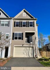 240 SHORT BRANCH RD, Stafford, VA 22556