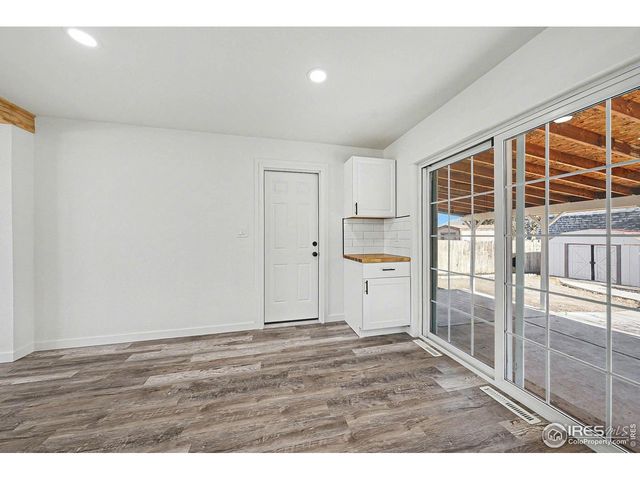 908 Applewood Ct, Fort Lupton, CO 80621