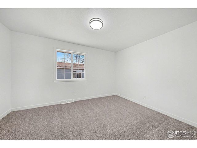 908 Applewood Ct, Fort Lupton, CO 80621