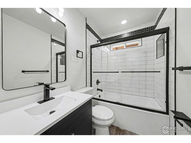 908 Applewood Ct, Fort Lupton, CO 80621