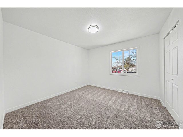 908 Applewood Ct, Fort Lupton, CO 80621