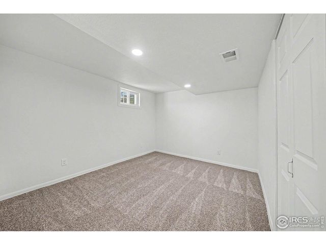 908 Applewood Ct, Fort Lupton, CO 80621