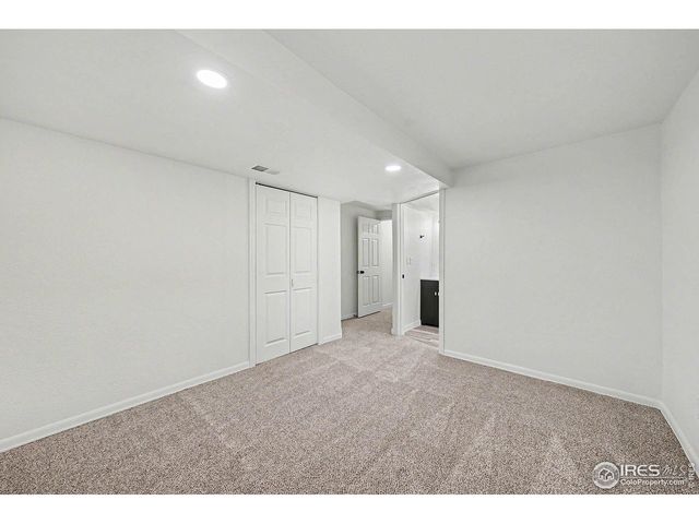 908 Applewood Ct, Fort Lupton, CO 80621