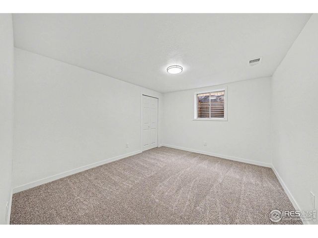 908 Applewood Ct, Fort Lupton, CO 80621