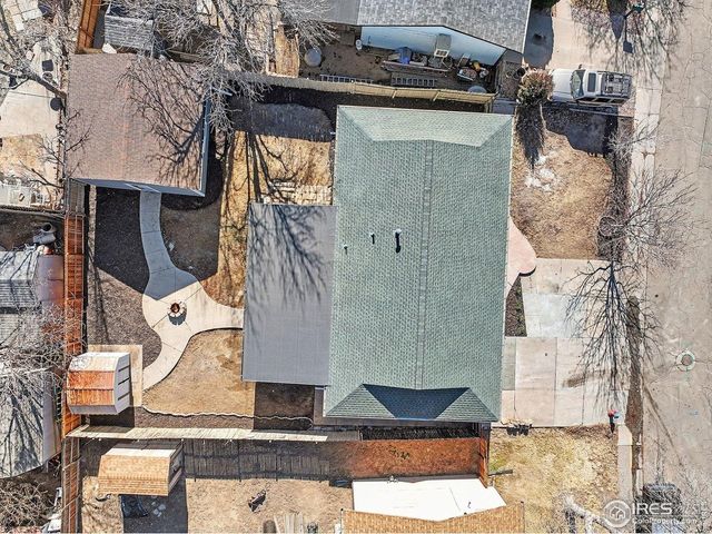 908 Applewood Ct, Fort Lupton, CO 80621