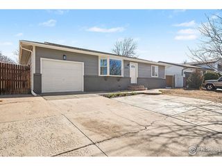908 Applewood Ct, Fort Lupton, CO 80621