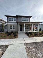 7208 S SAGE RUN RD, West Jordan, UT 84081