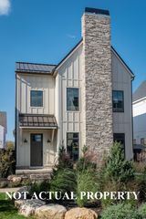 2845 Katmai Drive, Columbus, OH 43228