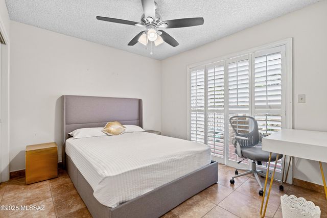 422 N Dodge Boulevard, Tucson, AZ 85716