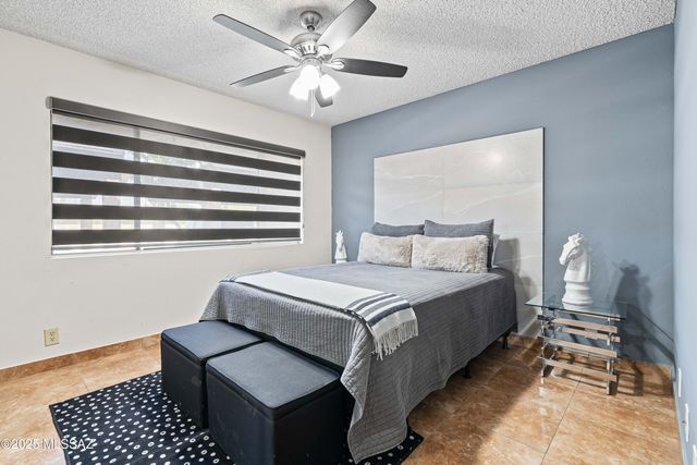 422 N Dodge Boulevard, Tucson, AZ 85716